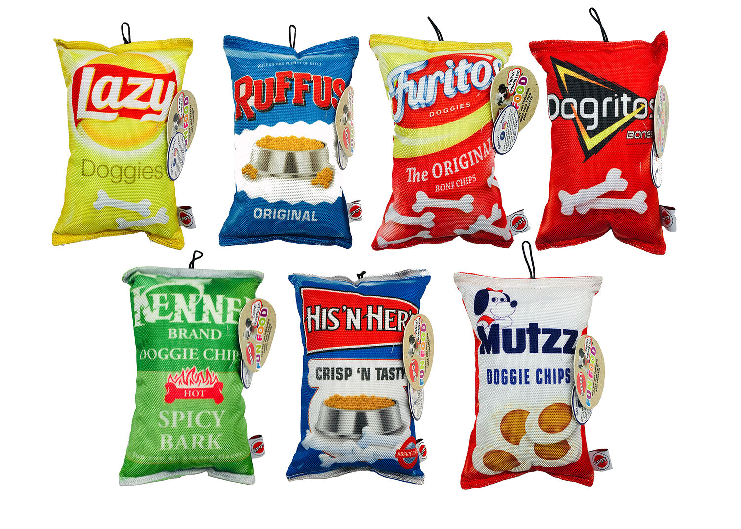ECEthicalFunFood.jpg